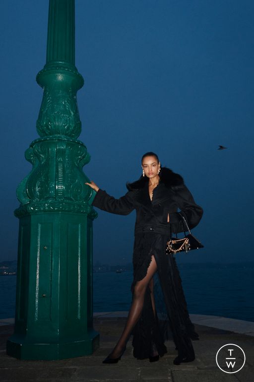 PF26 Blumarine Look 31