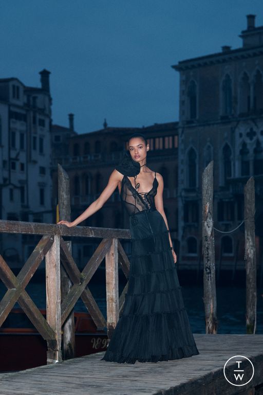 PF26 Blumarine Look 38