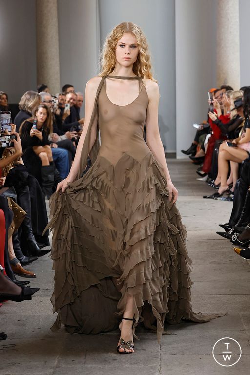 SS26 Blumarine Look 43