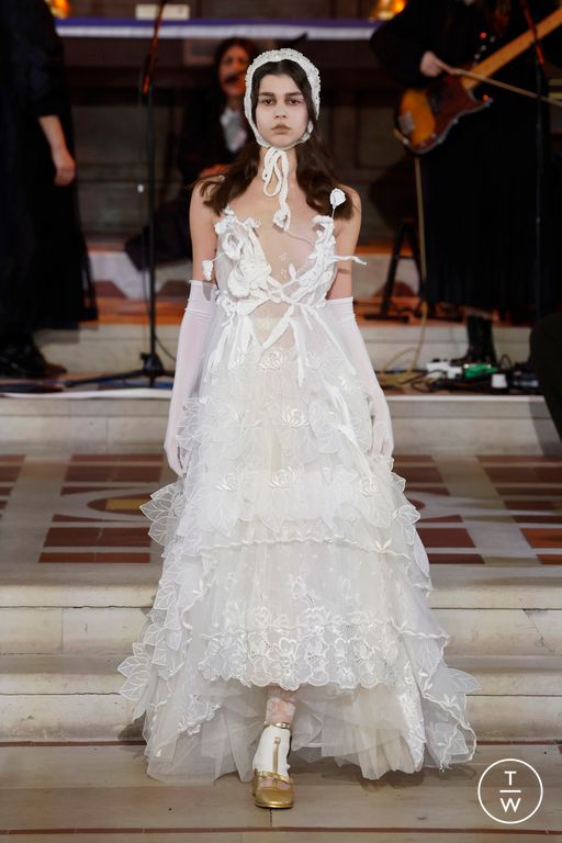 FW26 Bora Aksu Look 26