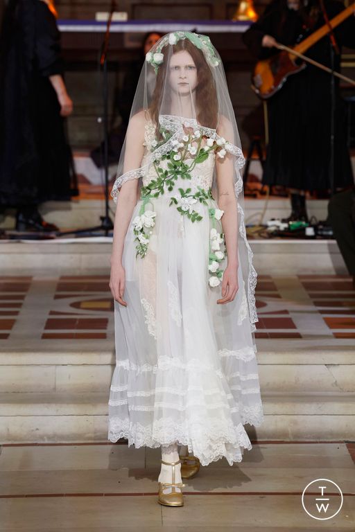 FW26 Bora Aksu Look 27