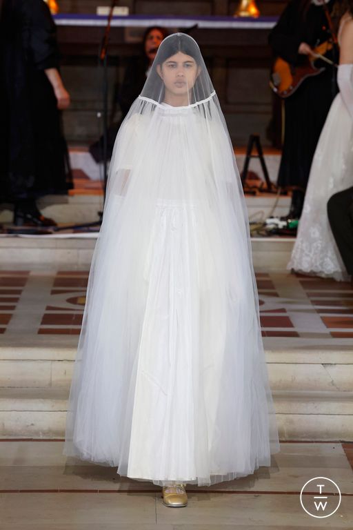 FW26 Bora Aksu Look 28