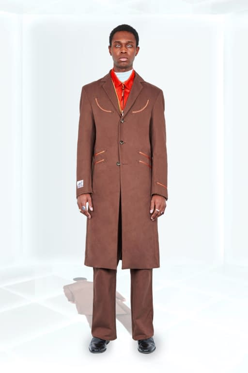 FW21 Boramy Viguier Look 2