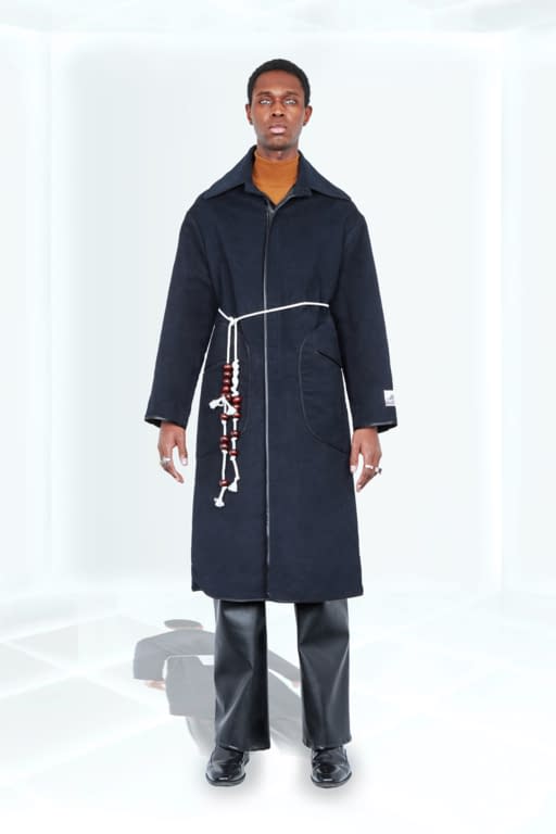 FW21 Boramy Viguier Look 7