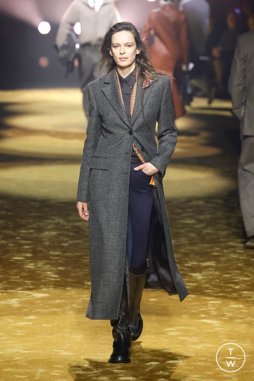 FW26 Boss Look 15