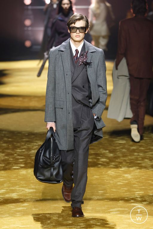 FW26 Boss Look 56