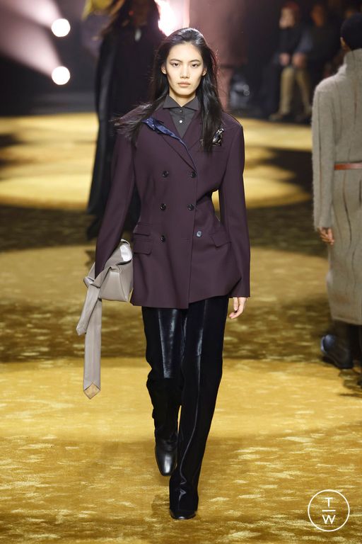 FW26 Boss Look 57