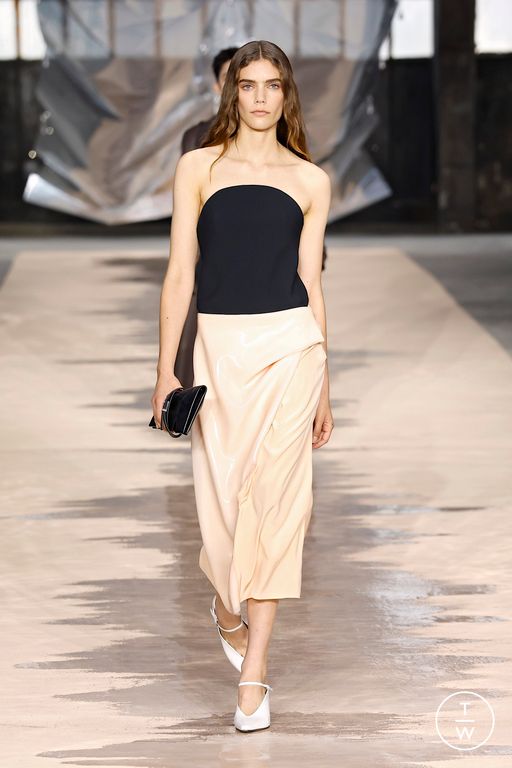 SS26 Boss Look 63