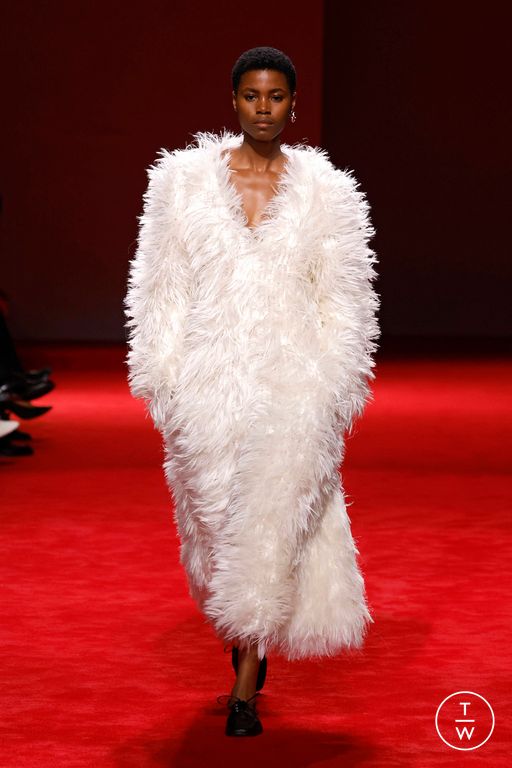 FW26 Bottega Veneta Look 41