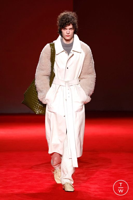 FW26 Bottega Veneta Look 44