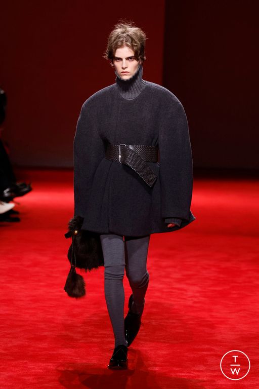 FW26 Bottega Veneta Look 52