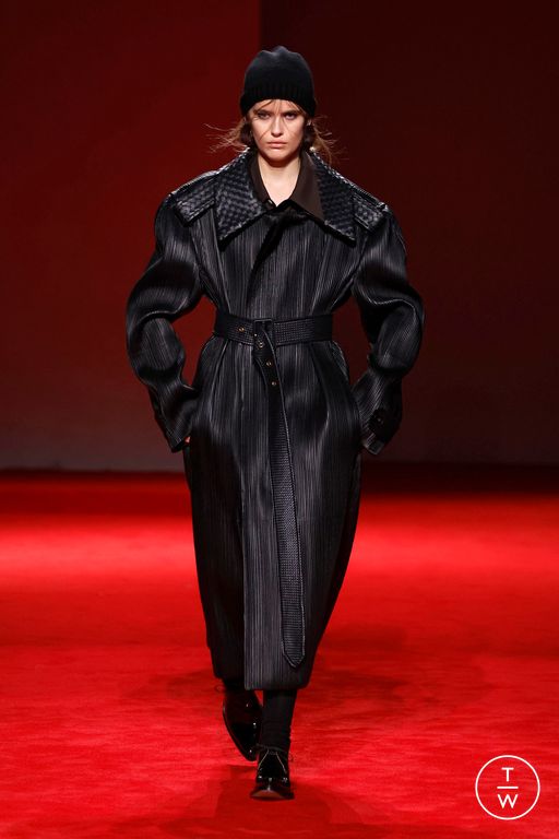 FW26 Bottega Veneta Look 55