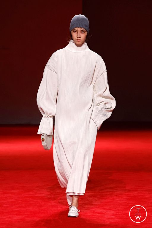 FW26 Bottega Veneta Look 59