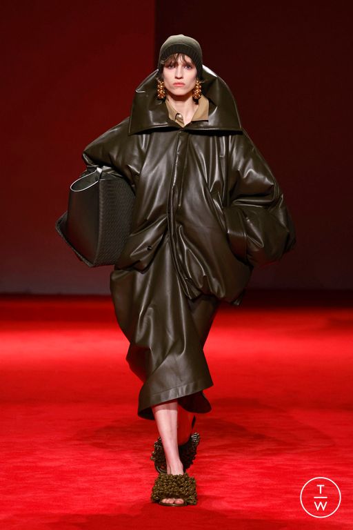 FW26 Bottega Veneta Look 60