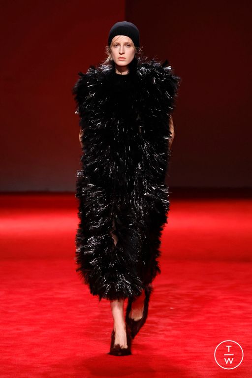 FW26 Bottega Veneta Look 78