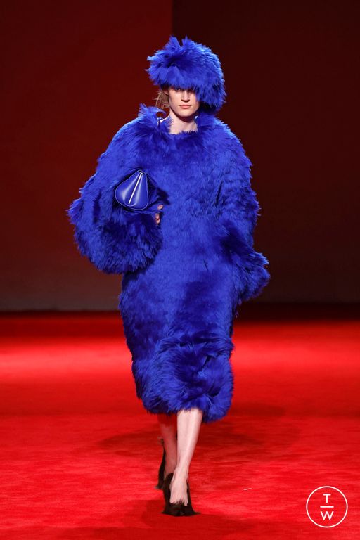 FW26 Bottega Veneta Look 79