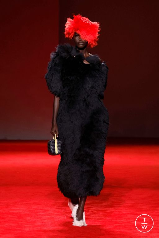 FW26 Bottega Veneta Look 81