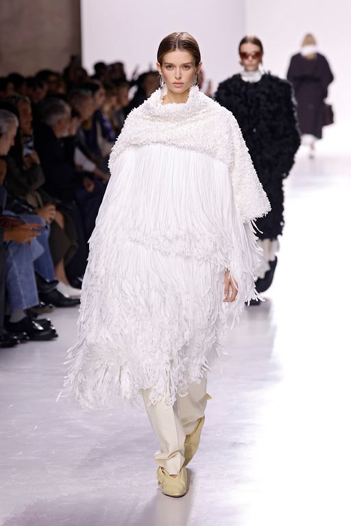 SS26 Bottega Veneta Look 20