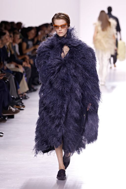 SS26 Bottega Veneta Look 29