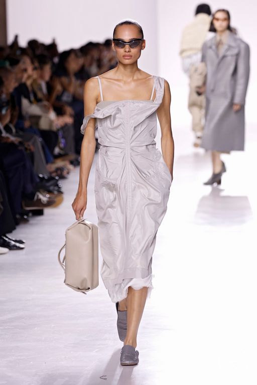 SS26 Bottega Veneta Look 49