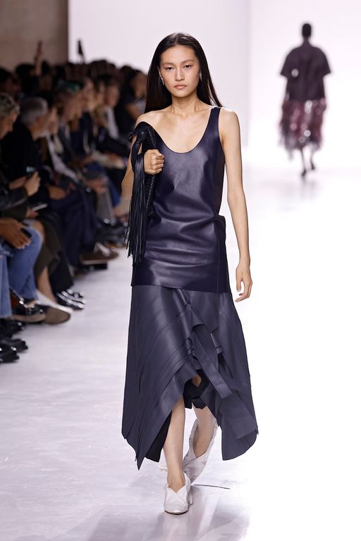 SS26 Bottega Veneta Look 64