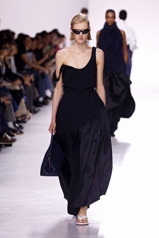 SS26 Bottega Veneta Look 67