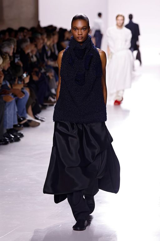 SS26 Bottega Veneta Look 68