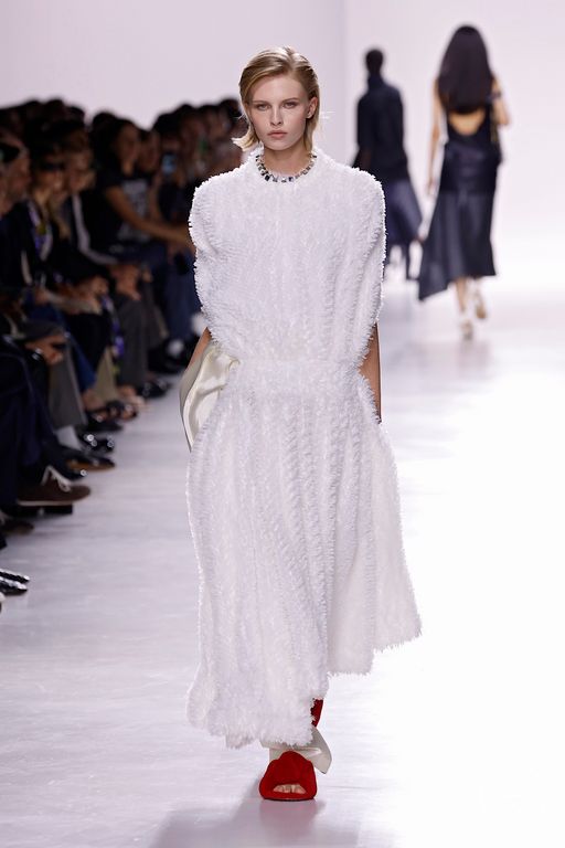 SS26 Bottega Veneta Look 69