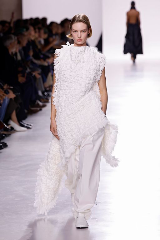 SS26 Bottega Veneta Look 74