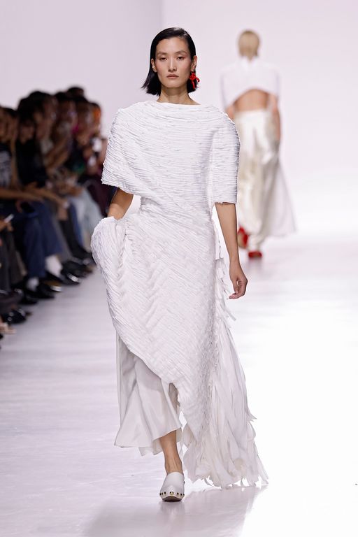 SS26 Bottega Veneta Look 75