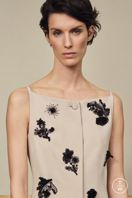 FW25 Brioni Look 27