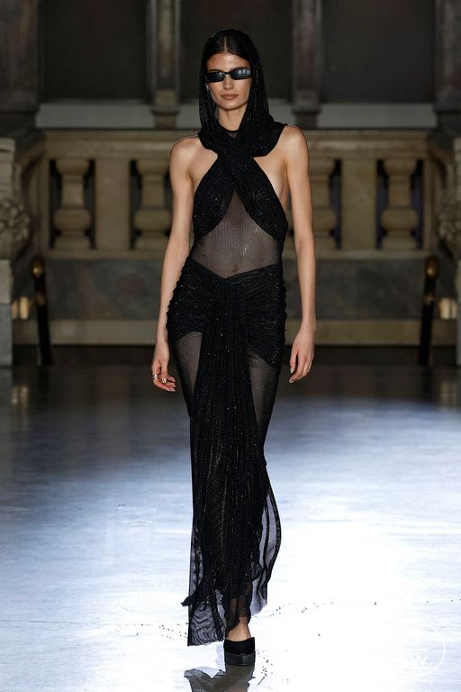 FW25 Bronx & Banco Look 8