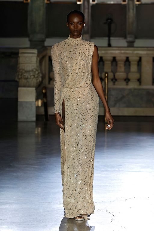 FW25 Bronx & Banco Look 11