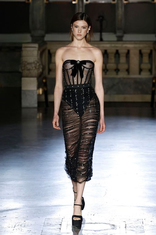 FW25 Bronx & Banco Look 21