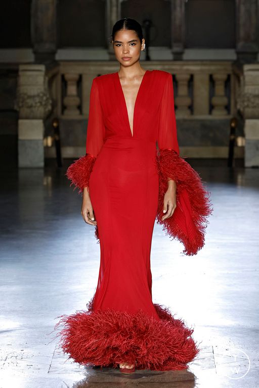 FW25 Bronx & Banco Look 22