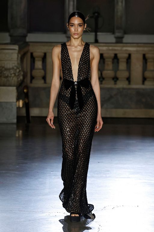 FW25 Bronx & Banco Look 26