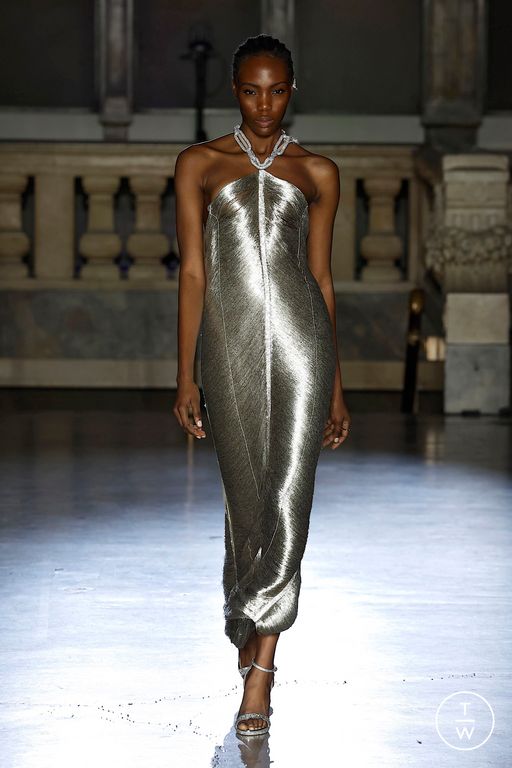 FW25 Bronx & Banco Look 30