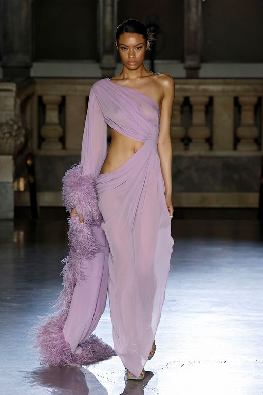 FW25 Bronx & Banco Look 31