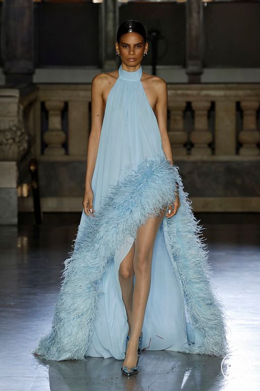 FW25 Bronx & Banco Look 33