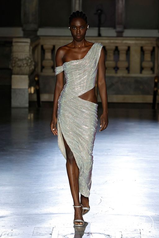 FW25 Bronx & Banco Look 34