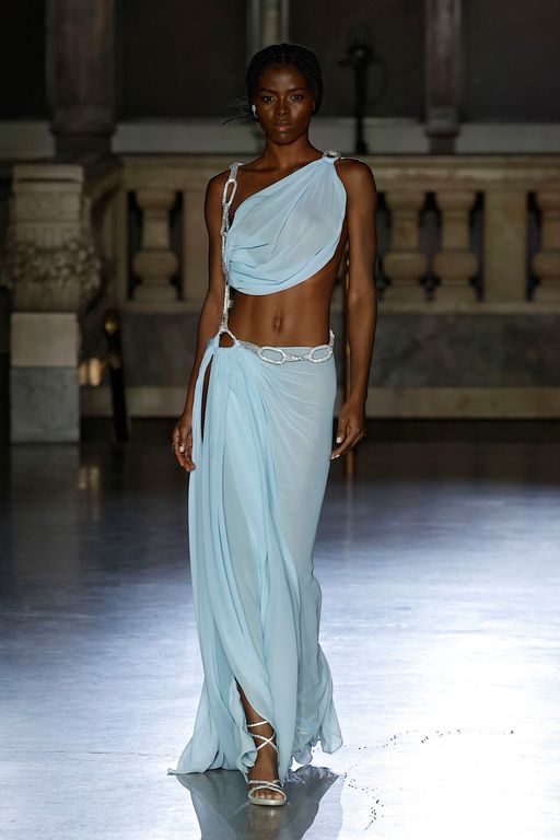 FW25 Bronx & Banco Look 35