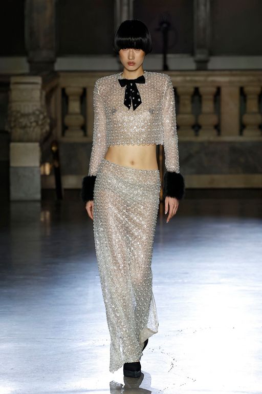 FW25 Bronx & Banco Look 40