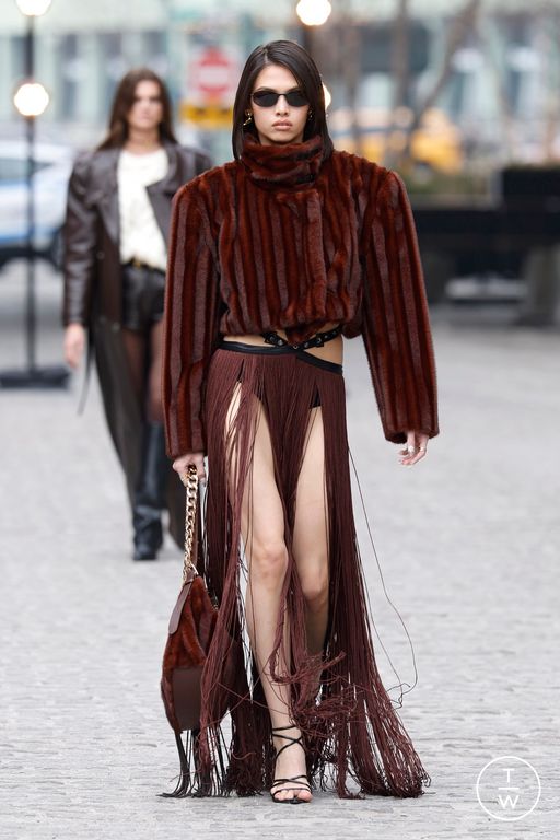 FW26 Bronx & Banco Look 11