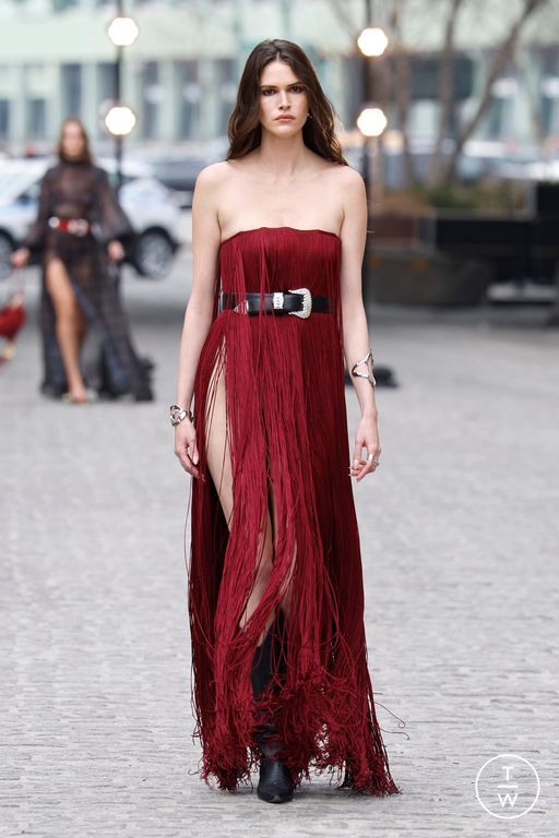 FW26 Bronx & Banco Look 14