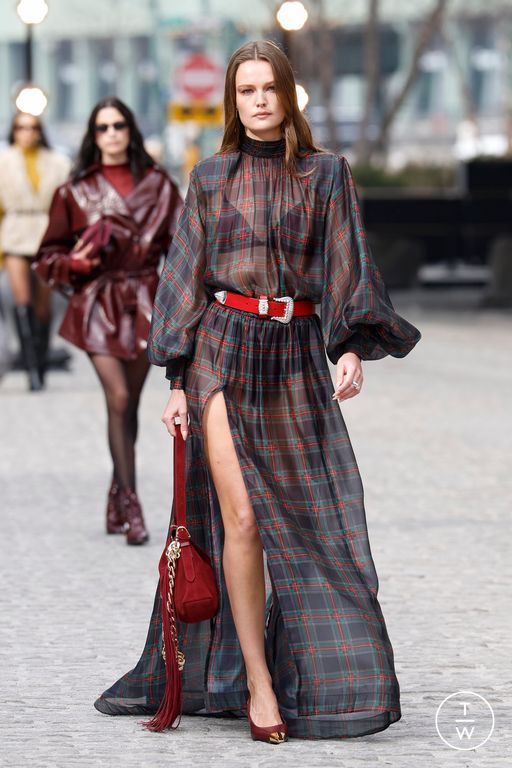 FW26 Bronx & Banco Look 15