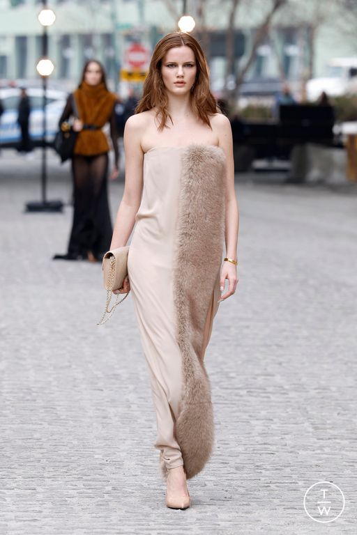 FW26 Bronx & Banco Look 21