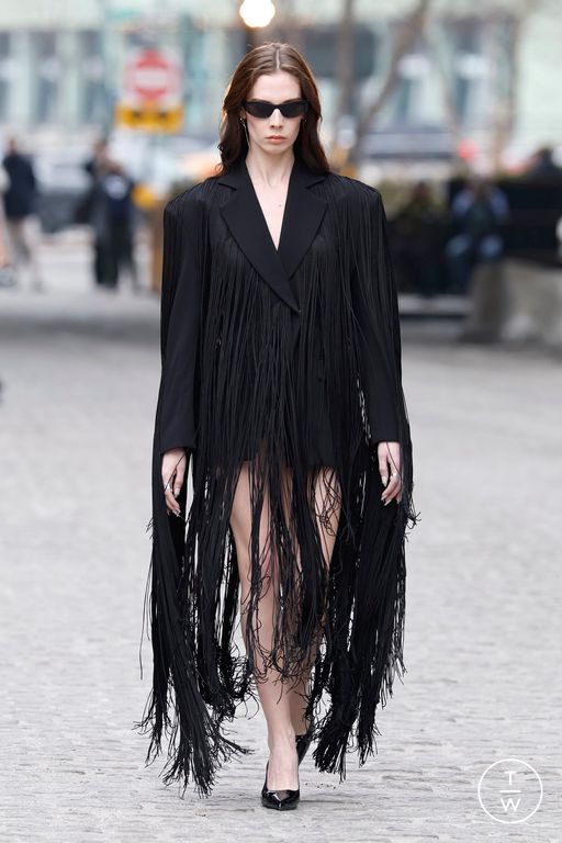 FW26 Bronx & Banco Look 25