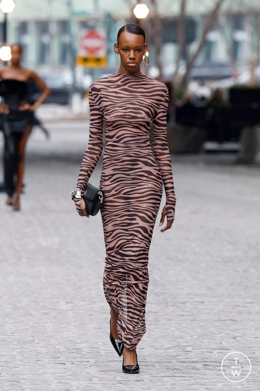 FW26 Bronx & Banco Look 26