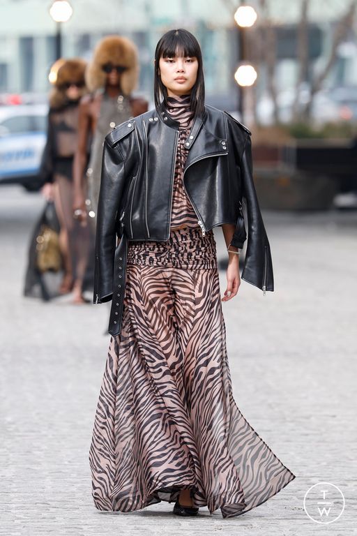 FW26 Bronx & Banco Look 28