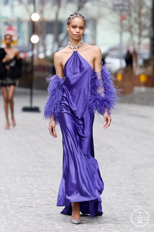 FW26 Bronx & Banco Look 31